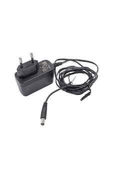 Netbit 12v 0.7a Adaptör