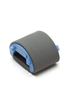 Hp M102 / M106 / M127 Kağıt Pateni (Pickup Roller) Hp M102 / M106 / M127 Kağıt Pateni (Pickup Roller)