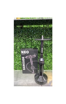 Oniksa Neo Nargile Takımı