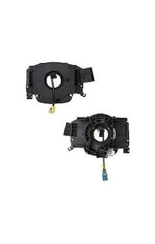 Zenon Rn413 Direksiyon Sargısı Airbag Zembereği Komple R.master Iı 2001- 7701057611-100037074 - Zenon Rn413 Direksiyon Sargısı Airbag Zembereği Komple R.master Iı 2001- 7701057611-100037074 -
