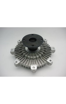 Gmb Gwhy-19f Fan Termik Mıtsubıshı L300 2.5l 4d56 8v P15v 86-98 /pajero 2.5l 4d56t L044g 88-91 / Hyundaı H100 2.5 L D4ba 4d55 4d56 Panelvan 94-05 / Galloper 2.5l 4d56 94-98 Gwhy-11f İle Aynı 2523742560 - Gmb Gwhy-19f Fan Termik Mıtsubıshı L300 2.5l 4d56 8v P15v 86-98 /pajero 2.5l 4d56t L044g 88-91 / Hyundaı H100 2.5 L D4ba 4d55 4d56 Panelvan 94-05 / Galloper 2.5l 4d56 94-98 Gwhy-11f İle Aynı 2523742560 -