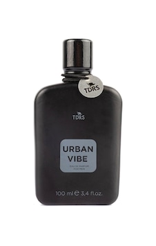 Tudors Urban Vibe Erkek Parfüm EDP 100 ML Tudors Urban Vibe Erkek Parfüm EDP 100 ML