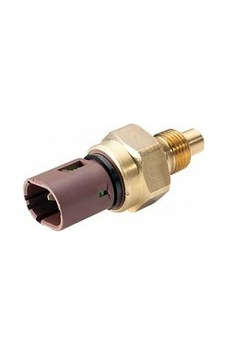 Vernet Hararet Müşürü 7700810879 Megan Clıo R19 Vernet Hararet Müşürü 7700810879 Megan Clıo R19