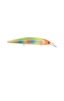 Usami Saroo 110s-sr 11,2cm 21.3gr Maket Balık 611 Usami Saroo 110s-sr 11,2cm 21.3gr Maket Balık 611