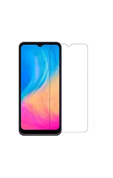 Reeder P13 Blue Max Pro Lite Nano Kırılmaz Cam Ekran Koruyucu Reeder P13 Blue Max Pro Lite Nano Kırılmaz Cam Ekran Koruyucu