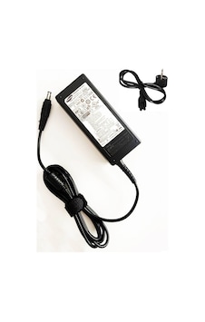 Samsung Uyumlu Np-rv520 Şarj Adaptör 19v 3.16a Samsung Uyumlu Np-rv520 Şarj Adaptör 19v 3.16a