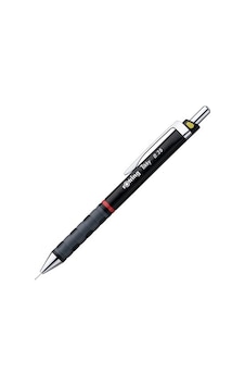 Rotring Tikky Versatil Kalem 0.35 MM Siyah Rotring Tikky Versatil Kalem 0.35 MM Siyah