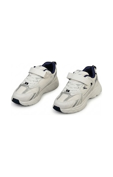 Pico Kids Terra Erkek Çocuk Günlük Spor Ayakkabı Beyaz Pico Kids Terra Erkek Çocuk Günlük Spor Ayakkabı Beyaz