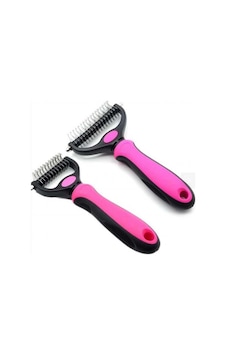 Kıtık Açıcı 5cm Sy0017 Kıtık Açıcı 5cm Sy0017