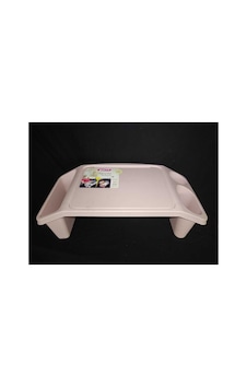 Sihirli Sehpa - Laptop Masası - Çalışma Masası - Ders Çalışma Masası Pudra Sihirli Sehpa - Laptop Masası - Çalışma Masası - Ders Çalışma Masası Pudra