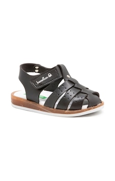 United Colors Of Benetton Bnt 24y 1204 B Siyah Çocuk Erkek Çocuk Ayakkabı Erkek Çocuk Sandalet Siyah United Colors Of Benetton Bnt 24y 1204 B Siyah Çocuk Erkek Çocuk Ayakkabı Erkek Çocuk Sandalet Siyah
