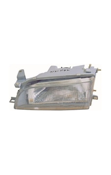 DEPO 212-1142L-LD-E FAR SOL DEPO 212-1142L-LD-E FAR SOL