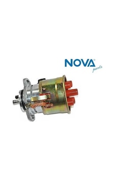 030905205ab Distribütör Bosch Typ Polo-polo Classic Octavıa Ibıza Cordoba Vento 1.6 Aee-alm 030905205ab Distribütör Bosch Typ Polo-polo Classic Octavıa Ibıza Cordoba Vento 1.6 Aee-alm