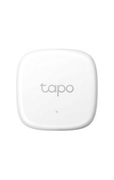 T310, Akıllı Sıcaklık Ve Nem Monitörü, Veri Depolama, Gerçek Zamanlı Bildirimler, Pil Dahildir, Alexa Ve Google Home İle Çalışır, Hub Gereklidir Ayrıca Satılır Sku: Zeusb0bj28dj7w T310, Akıllı Sıcaklık Ve Nem Monitörü, Veri Depolama, Gerçek Zamanlı Bildirimler, Pil Dahildir, Alexa Ve Google Home İle Çalışır, Hub Gereklidir Ayrıca Satılır Sku: Zeusb0bj28dj7w
