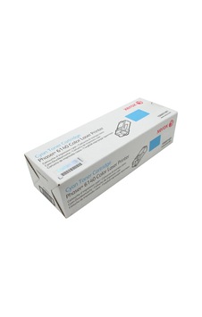 Xerox 6140 106R01481 Mavi Toner - Phaser 6140