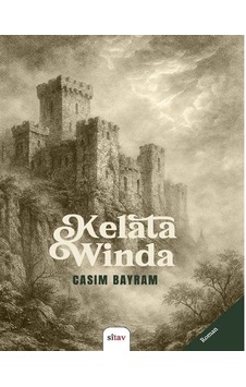 Kelata Winda / Cesim Bayram Kelata Winda / Cesim Bayram