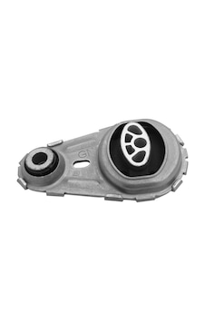 Alt Motor Takozu 6 Vites Gb 3814 Renault Fluence 2009+ / Megane Iıı 2009+ / Scenic Iıı 2009+ Oem 112380006r Alt Motor Takozu 6 Vites Gb 3814 Renault Fluence 2009+ / Megane Iıı 2009+ / Scenic Iıı 2009+ Oem 112380006r