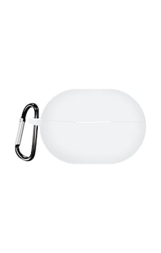 Apsuwa Huawei FreeBuds Pro 3 Kılıf Silikon Apsuwa Huawei FreeBuds Pro 3 Kılıf Silikon
