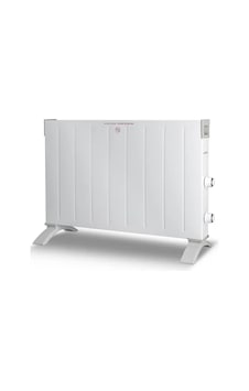 Luxell HC-2947 2500 W Konvektör Isıtıcı (Teşhir)