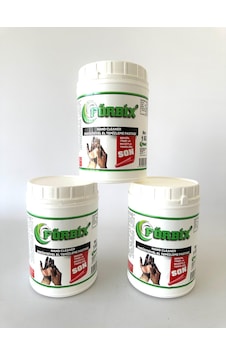 Forbix Endüstriyel El Temizleme Pastası 3 Adet 1 Kg Forbix Endüstriyel El Temizleme Pastası 3 Adet 1 Kg