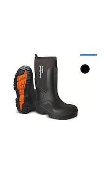 Pollyboot Ranger Çizme Çelik Bsuz 41 Numara