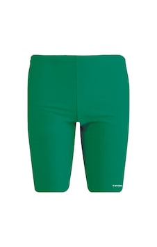 Tryon Erkek Futbol Tayt High (531934786) Tryon Erkek Futbol Tayt High (531934786)