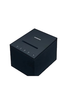 Sewoo Slk-ts200 Thermal Seri + Usb + Ethernet 250 Mm/sn 203 Dpi Fiş Yazıcı Sewoo Slk-ts200 Thermal Seri + Usb + Ethernet 250 Mm/sn 203 Dpi Fiş Yazıcı