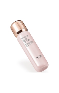 Kiko Aydınlatıcı Ve Nemlendirici Krem & Makyaj Bazı - New Hydra Pro Glow - Spf 10 - Işıltı Veren Kiko Aydınlatıcı Ve Nemlendirici Krem & Makyaj Bazı - New Hydra Pro Glow - Spf 10 - Işıltı Veren