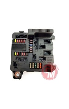 Gua Sigorta Kutusu Megane 2 Gua 50052 8200306033-8200262385 Gua Sigorta Kutusu Megane 2 Gua 50052 8200306033-8200262385