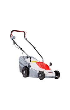 Ikra IELM 1232 EAL-21008-10 Elektrik Motorlu Çim Biçme Makinesi