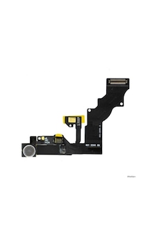 Apple Uyumlu iPhone 6 Plus Ön Kamera Sensör Film (531196872)