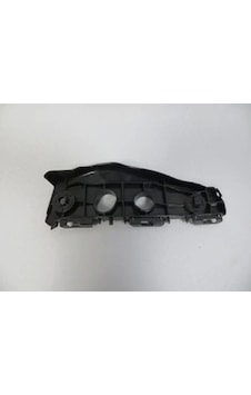 Toyota Corolla 2010-2013 Ön Tampon İç Bağlantı Braketi Sol Plastik Casp Oem No: 52116-12420 Toyota Corolla 2010-2013 Ön Tampon İç Bağlantı Braketi Sol Plastik Casp Oem No: 52116-12420
