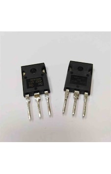 Irfp150n 41a 100v To247 Mosfet Transistör 4 Adet Irfp150n 41a 100v To247 Mosfet Transistör 4 Adet