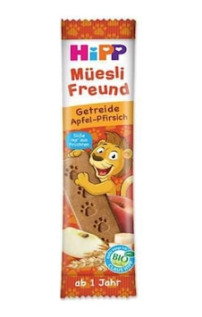 Organik Meyve Barı Şeftali-elma 20gr Diğer Organik Meyve Barı Şeftali-elma 20gr Diğer
