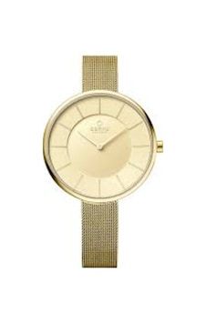Obaku Denmark V185LXGGMG Kadın Kol Saati Obaku Denmark V185LXGGMG Kadın Kol Saati