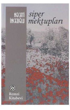 Siper Mektupları