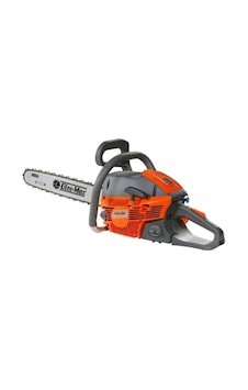 Oleo-Mac Gsh 51 3 Hp 36 Diş Ağaç Kesme Motoru Oleo-Mac Gsh 51 3 Hp 36 Diş Ağaç Kesme Motoru