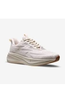 Lescon Mokko Easystep Kadın Spor Ayakkabı Bej Bej Lescon Mokko Easystep Kadın Spor Ayakkabı Bej Bej