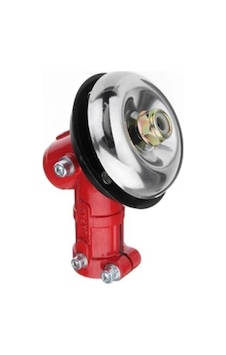 Rapco Motorlu Tırpan Redüktör 26 Mm 9 Diş Yıldız Tip Rapco Motorlu Tırpan Redüktör 26 Mm 9 Diş Yıldız Tip