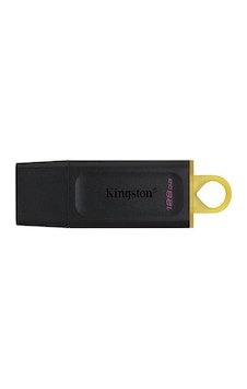 128 Gb Kıngston Usb Bellek 3.2 Dt Exodıa Dtx/128gb 128gb 128 Gb Kıngston Usb Bellek 3.2 Dt Exodıa Dtx/128gb 128gb