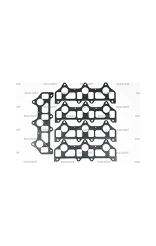 Bt-50 06 Egzoz Manifold Conta We We01-13-450a