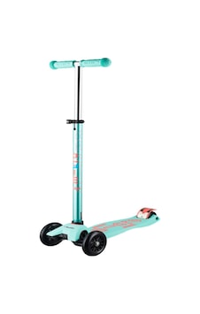 Micro Maxi Deluxe Mint Scooter MMD070 Micro Maxi Deluxe Mint Scooter MMD070