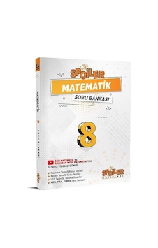9.Sınıf Extra Biyoloji Soru Bankası -  Kafa Dengi