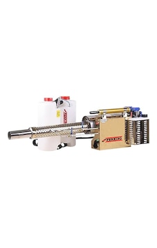 Ferrino 72880 Sisleme İlaçlama Makinası 8 L Ferrino 72880 Sisleme İlaçlama Makinası 8 L