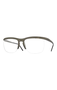 Look 4665 W2 54 Erkek Mavi Işık Korumalı Gözlük Şeffaf Look 4665 W2 54 Erkek Mavi Işık Korumalı Gözlük Şeffaf