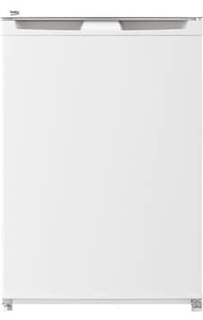 Beko 7032 MB 95 L Çekmeceli Derin Dondurucu Beko 7032 MB 95 L Çekmeceli Derin Dondurucu
