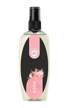 Tarihi Ertuğrul Kahvesi Gül Kolonyası Sprey 150 ML Özel Kutuda Tarihi Ertuğrul Kahvesi Gül Kolonyası Sprey 150 ML Özel Kutuda