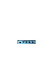 Pct Msv 825 Vga Çoklayıcı 250 Mhz