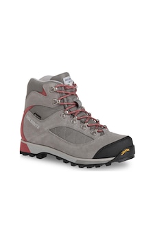Dolomite Zernez Gtx Kadın Bot Gri Gri - Kahverengi Dolomite Zernez Gtx Kadın Bot Gri Gri - Kahverengi