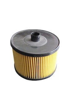 Sardes Yakıt Filtresi P307-p308-p407-expert-c4-c5-jumpy-scudo-focus Iı Cmax Su Ayıraçlı Sf 179/1 1318563 1906.90 3m5q9176aa 1906.89 Sardes Yakıt Filtresi P307-p308-p407-expert-c4-c5-jumpy-scudo-focus Iı Cmax Su Ayıraçlı Sf 179/1 1318563 1906.90 3m5q9176aa 1906.89
